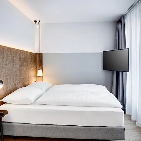 Hotel Breinoessl