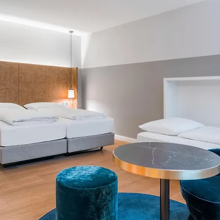 Breinoessl Innsbruck