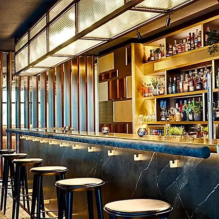 Breinoessl Hotel Innsbruck