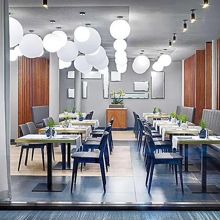 Hotel Breinoessl 3*