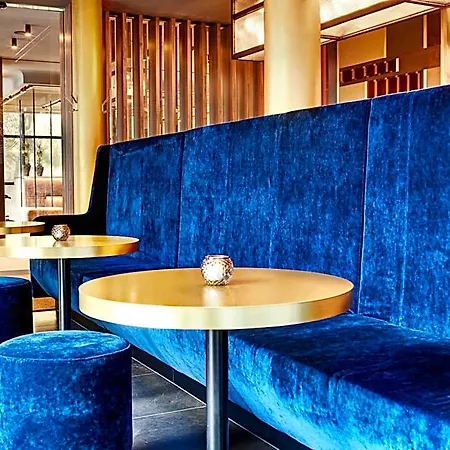 Breinoessl Hotel