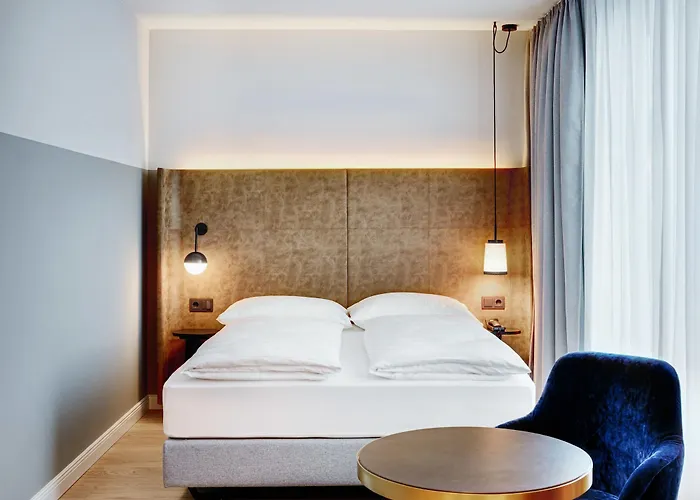 Breinoessl Innsbruck