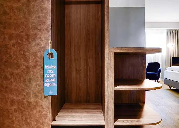 Breinoessl 因斯布鲁克