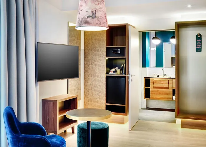 Breinoessl 因斯布鲁克