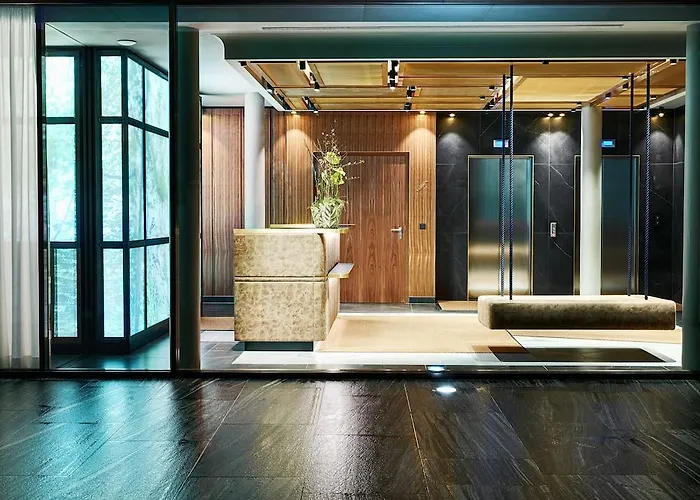 Breinoessl 因斯布鲁克