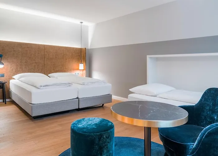 Breinoessl 因斯布鲁克