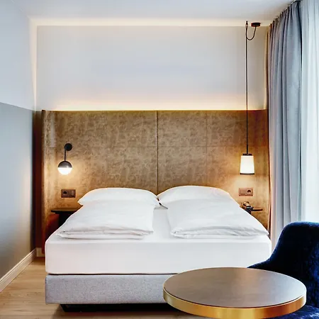 Breinoessl Innsbruck