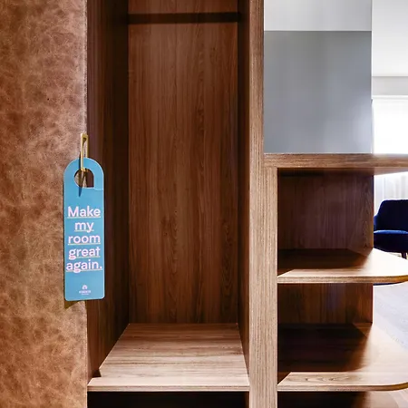 Breinoessl Innsbruck