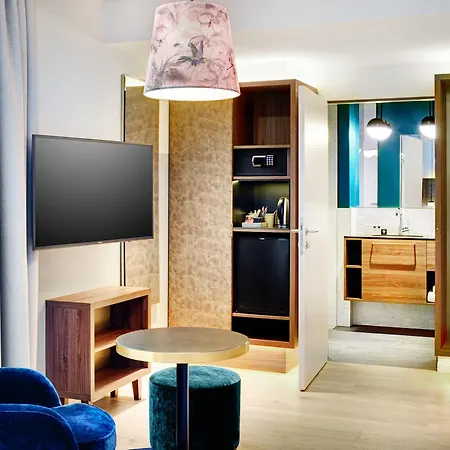 Breinoessl Ίνσμπρουκ