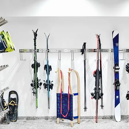 Breinoessl Innsbruck