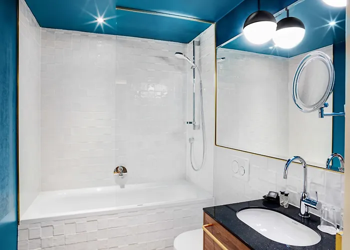 Ξενοδοχείο Breinoessl