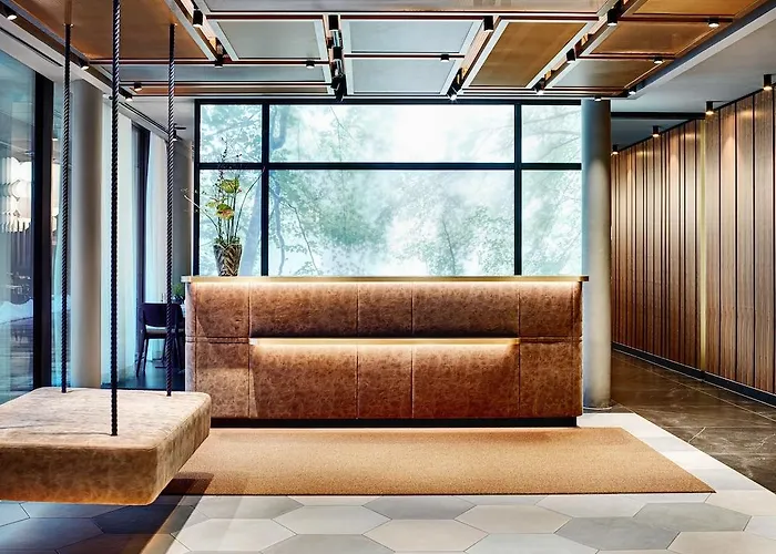 Breinoessl Ίνσμπρουκ