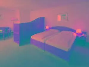 Breinoessl Ίνσμπρουκ