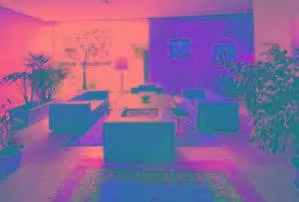 Breinoessl Ξενοδοχείο 3*