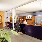 Breinoessl Hotel Innsbruck