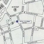 Hotel Breinoessl