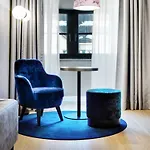 Breinoessl Hotel