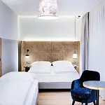 Hotel Breinoessl 3*