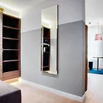 Breinoessl Hotel 3*