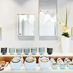 Breinoessl Hotel Innsbruck