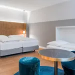 Breinoessl Innsbruck