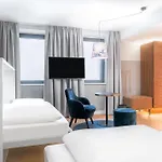Hotel Breinoessl Innsbruck