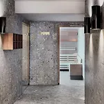 Breinoessl Hotel Innsbruck