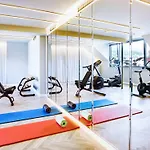 Hotel Breinoessl 3*