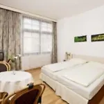 Hotel Breinoessl