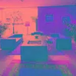 Breinoessl Hotel 3*