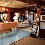 Hotel Breinoessl 3*