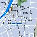 Breinoessl Hotel 3*